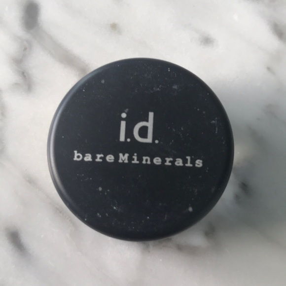 bareMinerals | Makeup | Bareminerals Eye Shadow Summer Bisque New ...